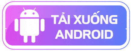 Link Tải 68gamebai Không Chặn