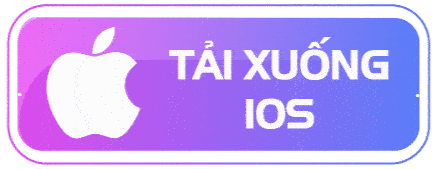 Link Tải 68gamebai Không Chặn