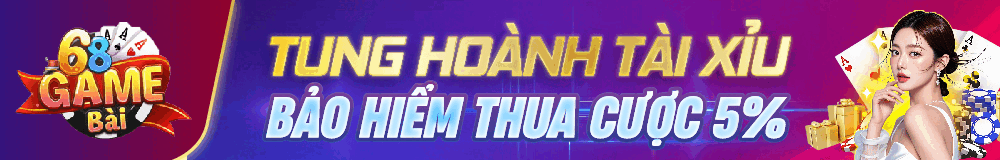 banner1